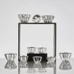 1767&nbsp;8070&nbsp;Ljusstakar